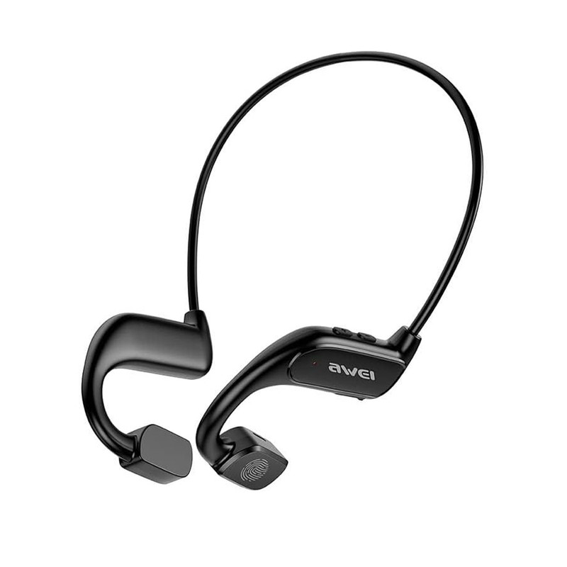 هدفون بلوتوثی اوی مدل A897BL