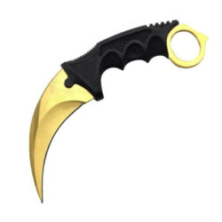 چاقو سفری مدل sc