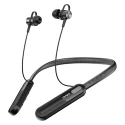 هدفون بلوتوثی داوو مدل ANGEL