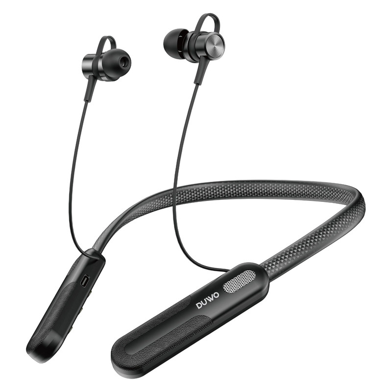 هدفون بلوتوثی داوو مدل ANGEL