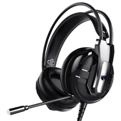 هدست مخصوص بازی مدل PS4-A18