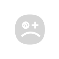 جوراب مردانه اسپست مدل ASP-VRT مجموعه 3 عددی